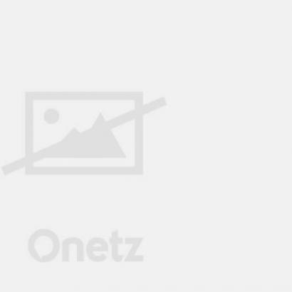 Wolfgang Spießl, letzter Dienstellenleiter der Agentur für Arbeit in Oberviechtach