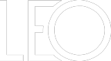 leo-logo_160px_weiss.png